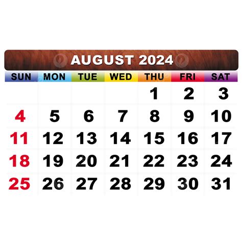 azumifox19|Aug 2024 .